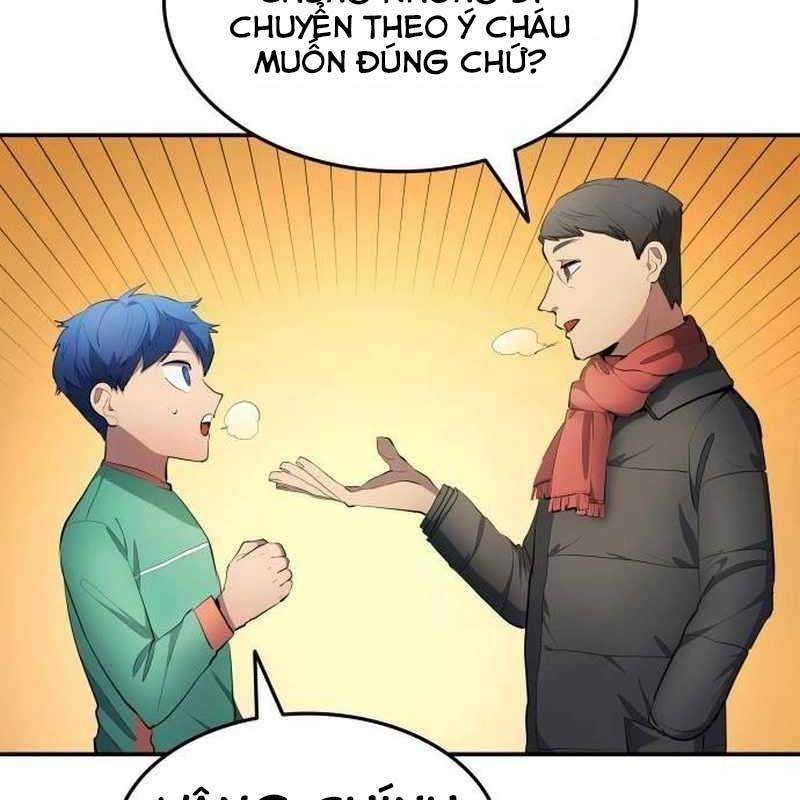 Thiên Phú Bóng Đá, Tất Cả Đều Là Của Tôi! Chapter 46 - Trang 2