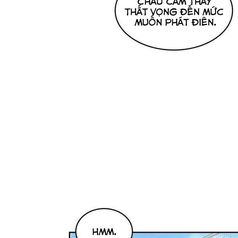 Thiên Phú Bóng Đá, Tất Cả Đều Là Của Tôi! Chapter 46 - Trang 2