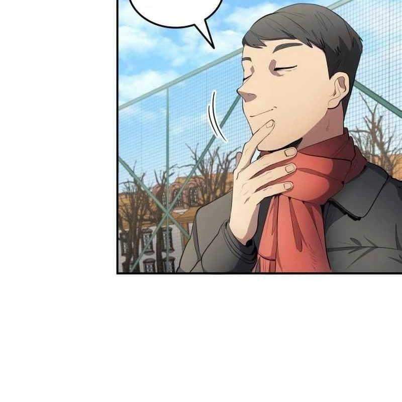 Thiên Phú Bóng Đá, Tất Cả Đều Là Của Tôi! Chapter 46 - Trang 2