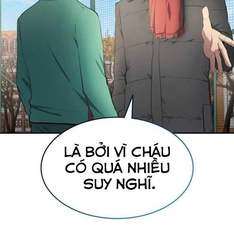 Thiên Phú Bóng Đá, Tất Cả Đều Là Của Tôi! Chapter 46 - Trang 2