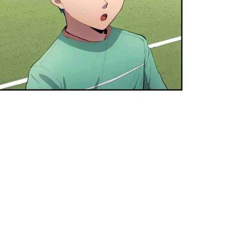 Thiên Phú Bóng Đá, Tất Cả Đều Là Của Tôi! Chapter 46 - Trang 2