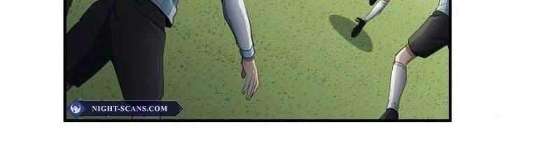 Thiên Phú Bóng Đá, Tất Cả Đều Là Của Tôi! Chapter 46 - Trang 2