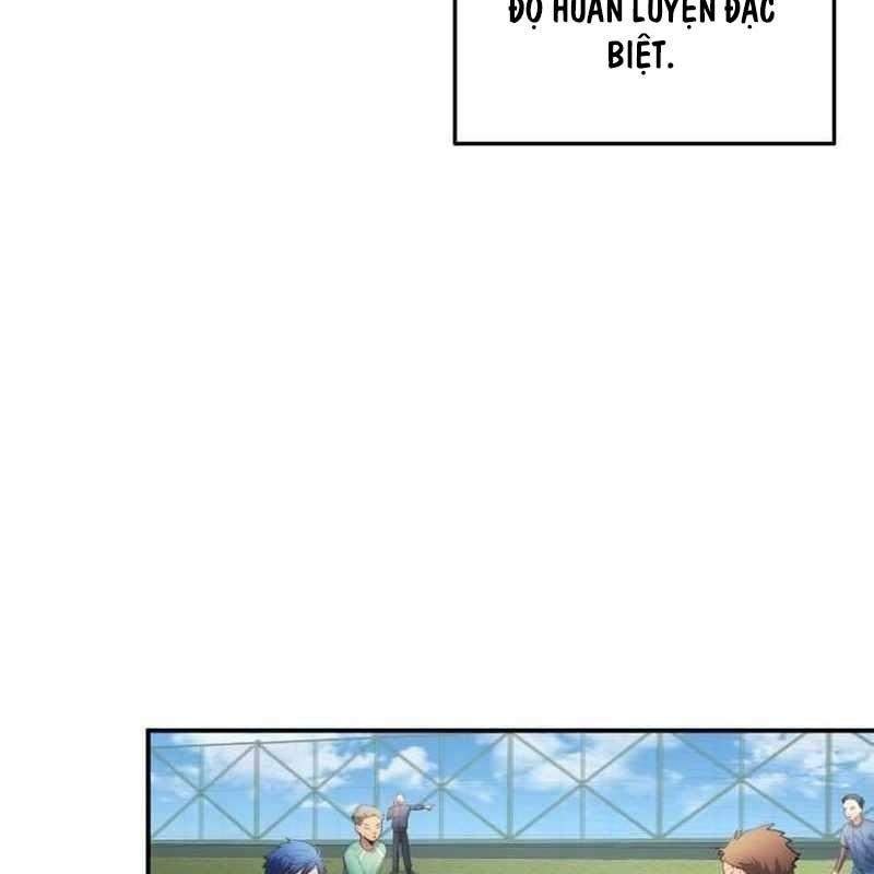 Thiên Phú Bóng Đá, Tất Cả Đều Là Của Tôi! Chapter 46 - Trang 2