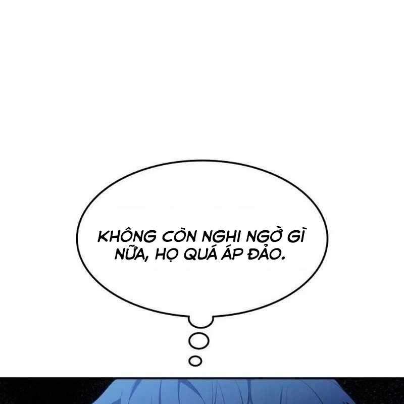 Thiên Phú Bóng Đá, Tất Cả Đều Là Của Tôi! Chapter 46 - Trang 2