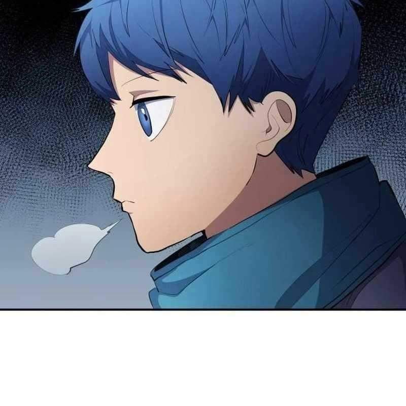 Thiên Phú Bóng Đá, Tất Cả Đều Là Của Tôi! Chapter 46 - Trang 2