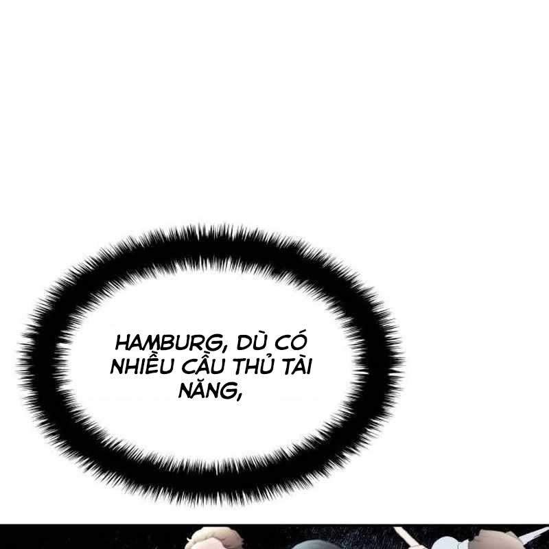 Thiên Phú Bóng Đá, Tất Cả Đều Là Của Tôi! Chapter 46 - Trang 2