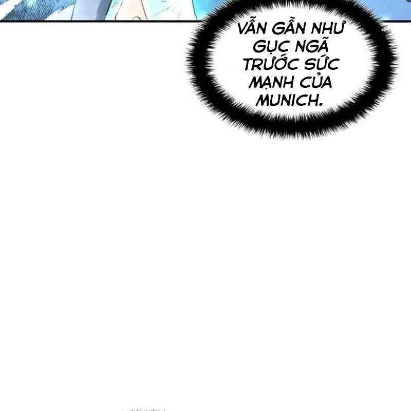 Thiên Phú Bóng Đá, Tất Cả Đều Là Của Tôi! Chapter 46 - Trang 2