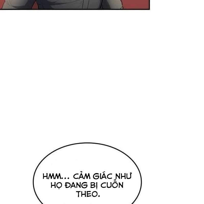 Thiên Phú Bóng Đá, Tất Cả Đều Là Của Tôi! Chapter 46 - Trang 2