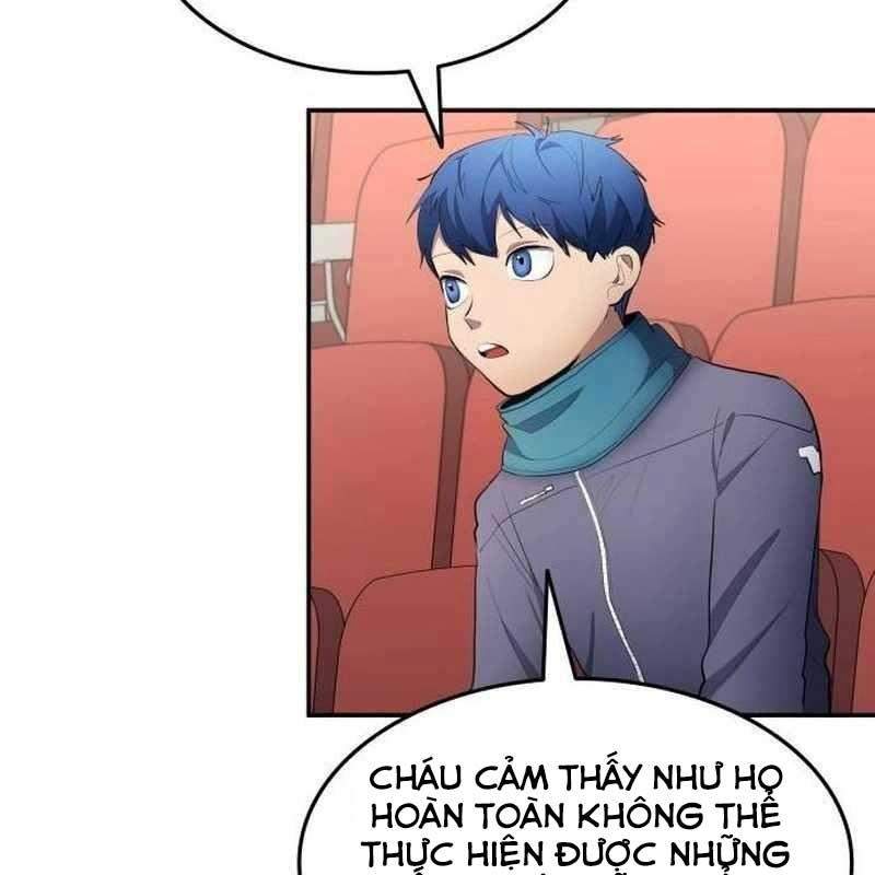 Thiên Phú Bóng Đá, Tất Cả Đều Là Của Tôi! Chapter 46 - Trang 2