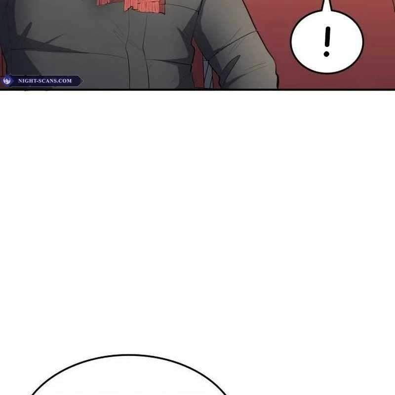 Thiên Phú Bóng Đá, Tất Cả Đều Là Của Tôi! Chapter 46 - Trang 2