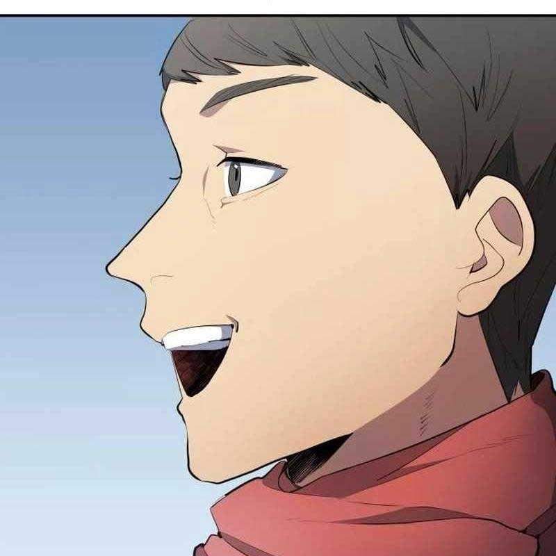 Thiên Phú Bóng Đá, Tất Cả Đều Là Của Tôi! Chapter 46 - Trang 2