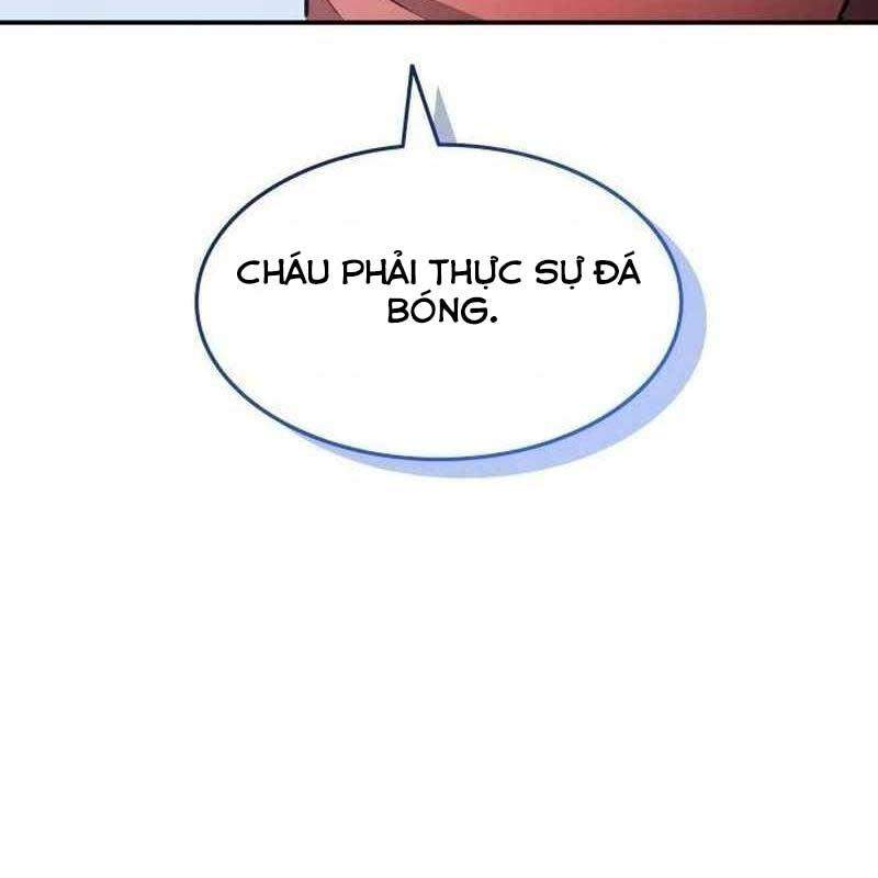 Thiên Phú Bóng Đá, Tất Cả Đều Là Của Tôi! Chapter 46 - Trang 2