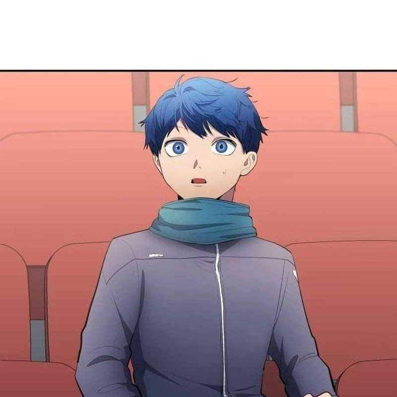 Thiên Phú Bóng Đá, Tất Cả Đều Là Của Tôi! Chapter 46 - Trang 2