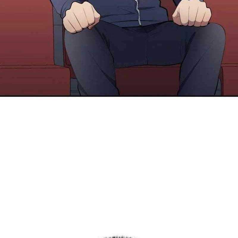 Thiên Phú Bóng Đá, Tất Cả Đều Là Của Tôi! Chapter 46 - Trang 2