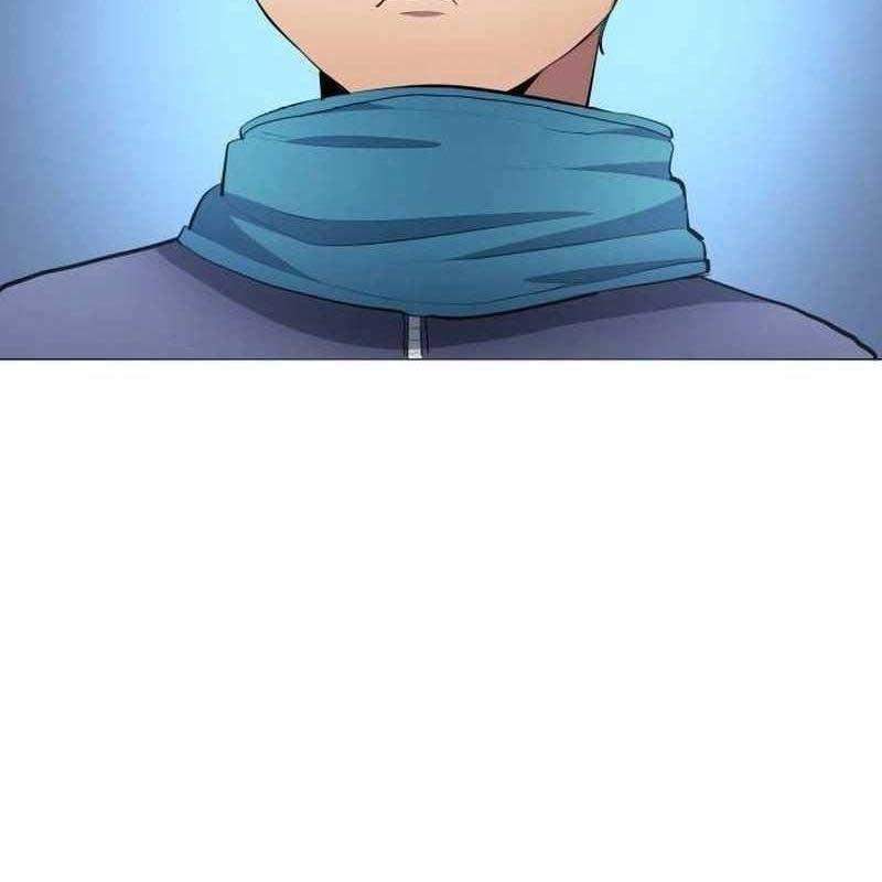 Thiên Phú Bóng Đá, Tất Cả Đều Là Của Tôi! Chapter 46 - Trang 2