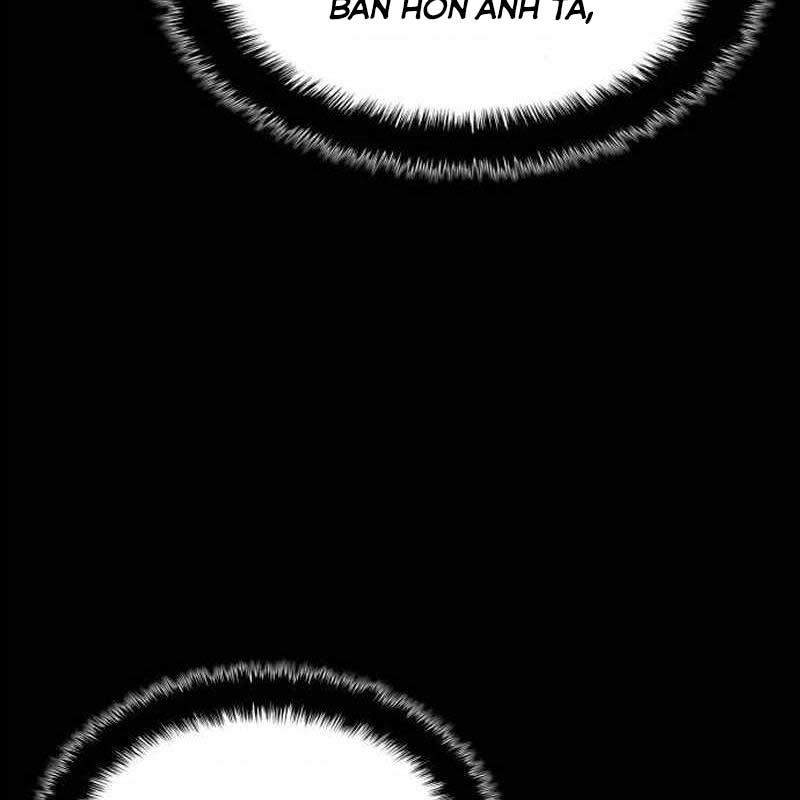 Thiên Phú Bóng Đá, Tất Cả Đều Là Của Tôi! Chapter 46 - Trang 2