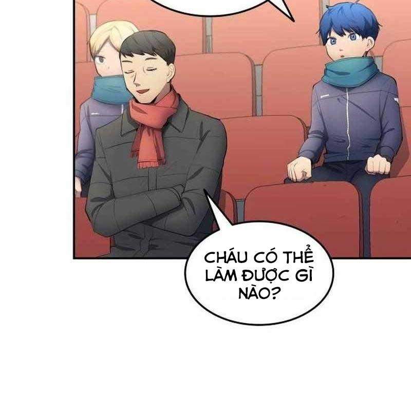 Thiên Phú Bóng Đá, Tất Cả Đều Là Của Tôi! Chapter 46 - Trang 2