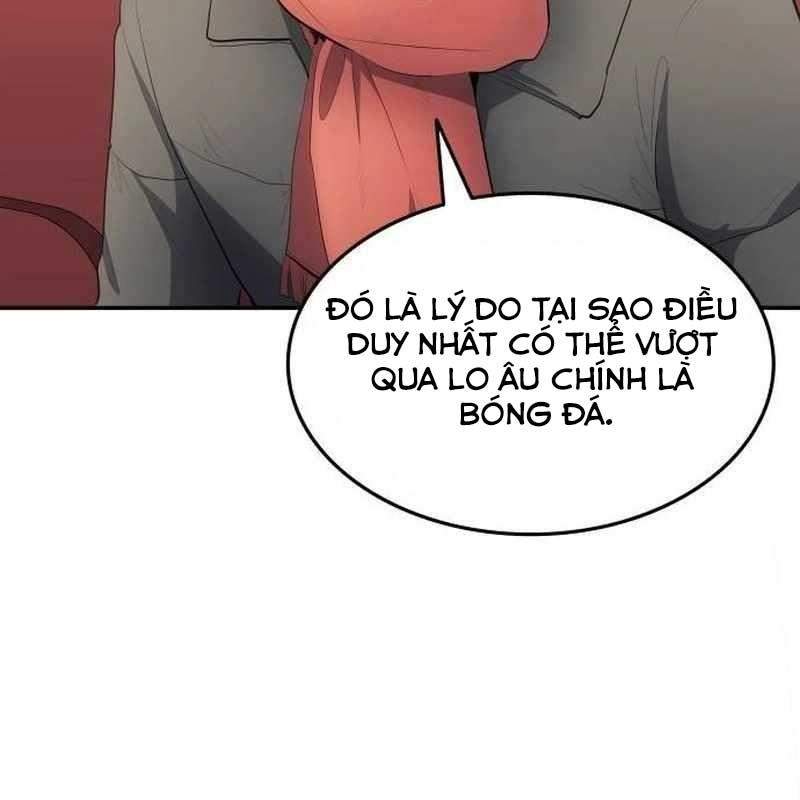 Thiên Phú Bóng Đá, Tất Cả Đều Là Của Tôi! Chapter 46 - Trang 2