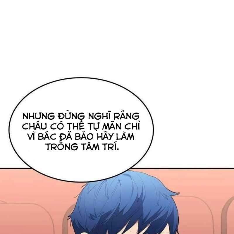 Thiên Phú Bóng Đá, Tất Cả Đều Là Của Tôi! Chapter 46 - Trang 2