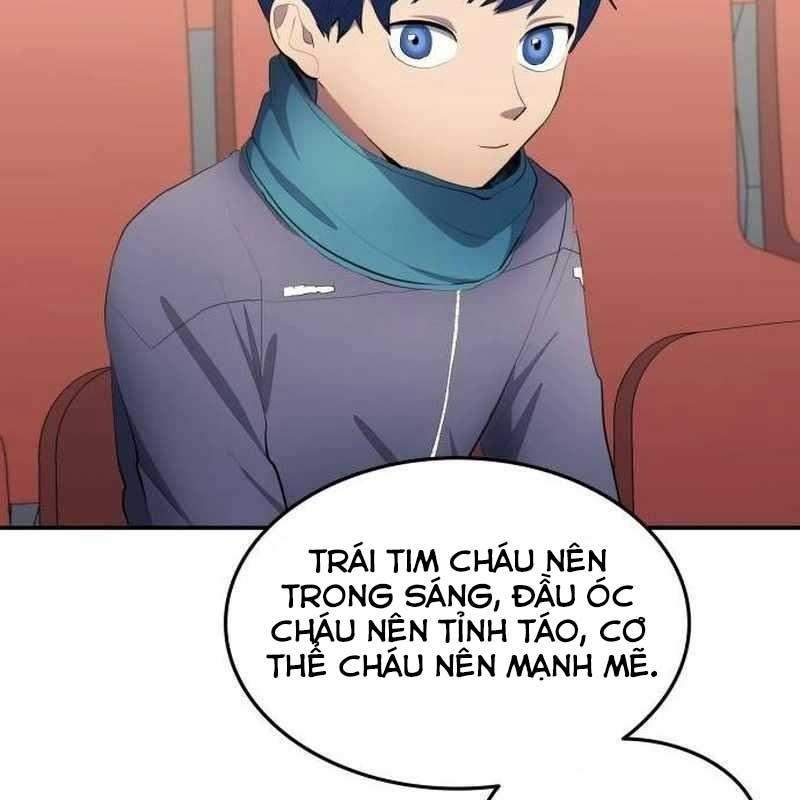 Thiên Phú Bóng Đá, Tất Cả Đều Là Của Tôi! Chapter 46 - Trang 2