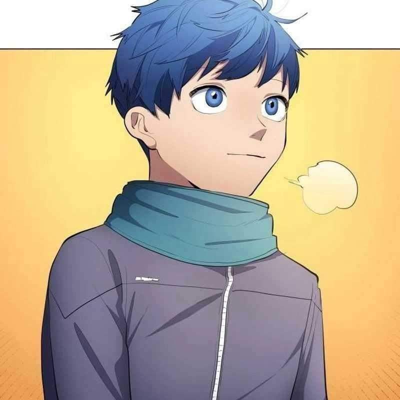 Thiên Phú Bóng Đá, Tất Cả Đều Là Của Tôi! Chapter 46 - Trang 2