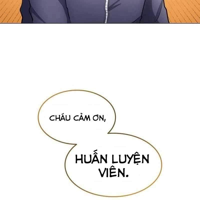 Thiên Phú Bóng Đá, Tất Cả Đều Là Của Tôi! Chapter 46 - Trang 2