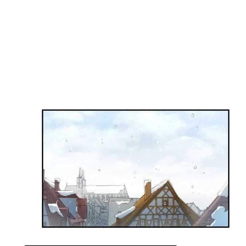 Thiên Phú Bóng Đá, Tất Cả Đều Là Của Tôi! Chapter 46 - Trang 2