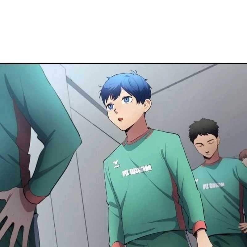 Thiên Phú Bóng Đá, Tất Cả Đều Là Của Tôi! Chapter 46 - Trang 2