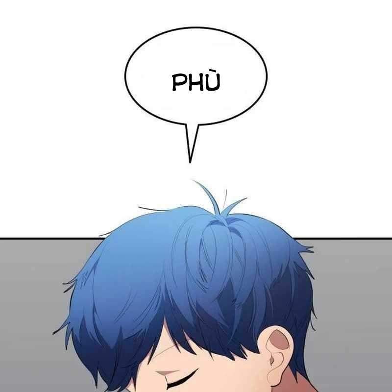 Thiên Phú Bóng Đá, Tất Cả Đều Là Của Tôi! Chapter 46 - Trang 2