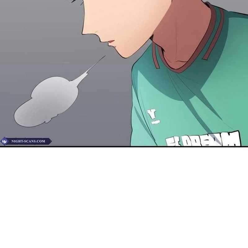 Thiên Phú Bóng Đá, Tất Cả Đều Là Của Tôi! Chapter 46 - Trang 2