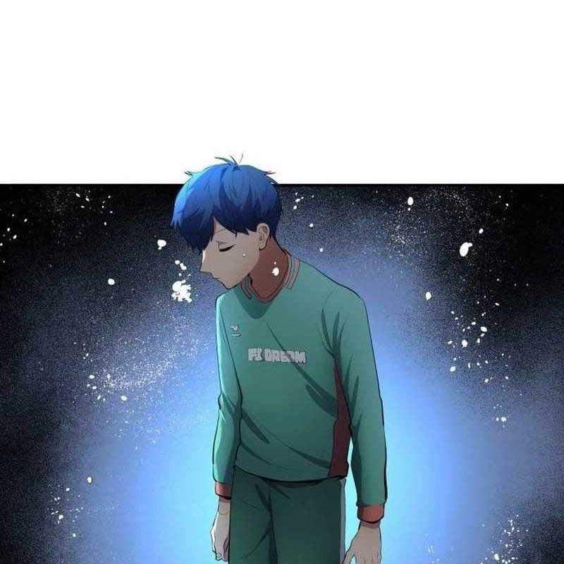 Thiên Phú Bóng Đá, Tất Cả Đều Là Của Tôi! Chapter 46 - Trang 2