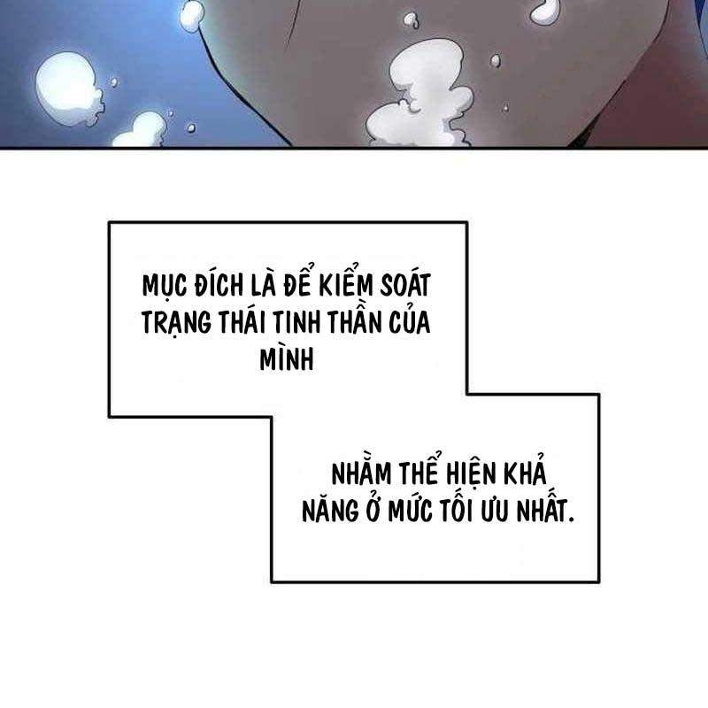Thiên Phú Bóng Đá, Tất Cả Đều Là Của Tôi! Chapter 46 - Trang 2