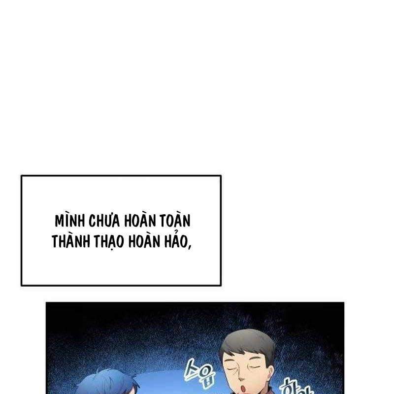 Thiên Phú Bóng Đá, Tất Cả Đều Là Của Tôi! Chapter 46 - Trang 2