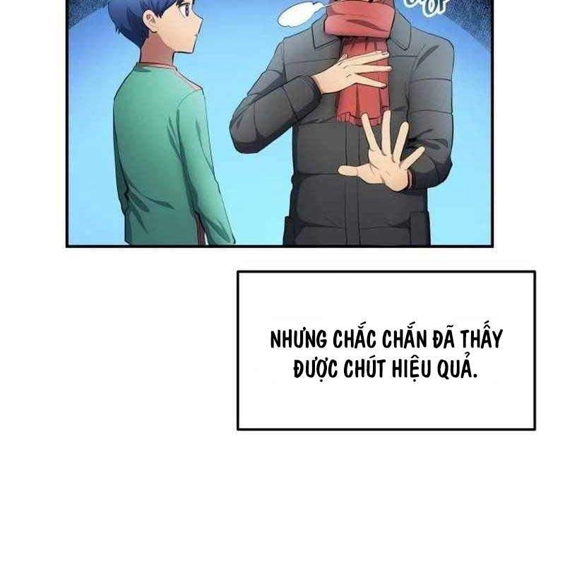 Thiên Phú Bóng Đá, Tất Cả Đều Là Của Tôi! Chapter 46 - Trang 2