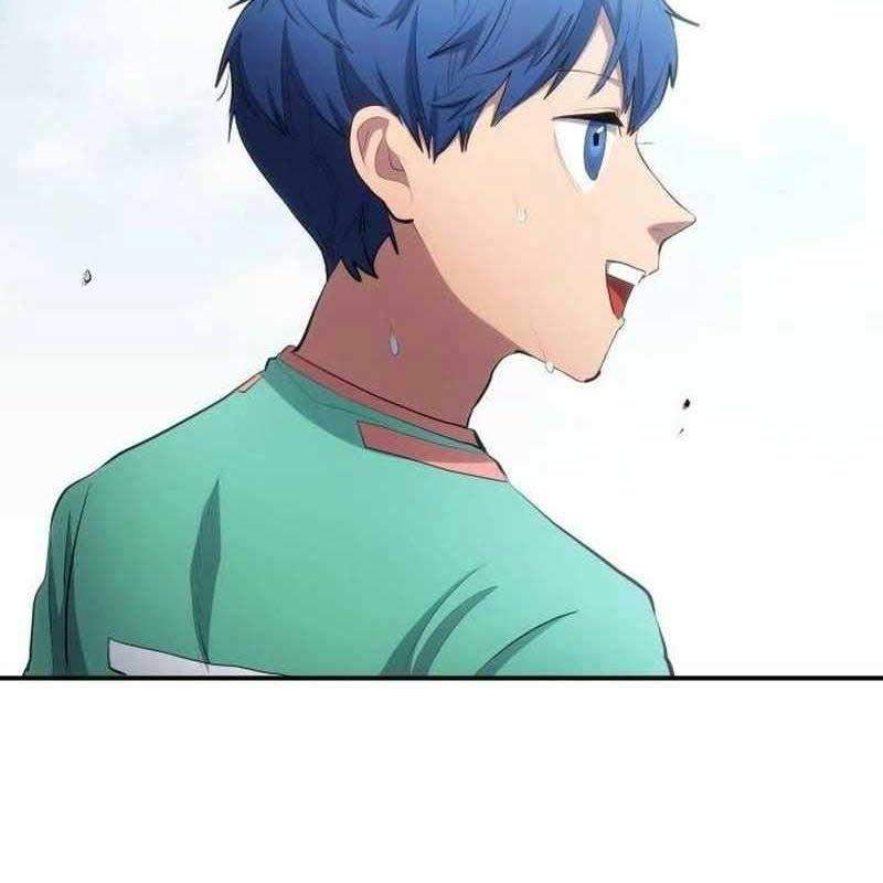 Thiên Phú Bóng Đá, Tất Cả Đều Là Của Tôi! Chapter 47 - Trang 2