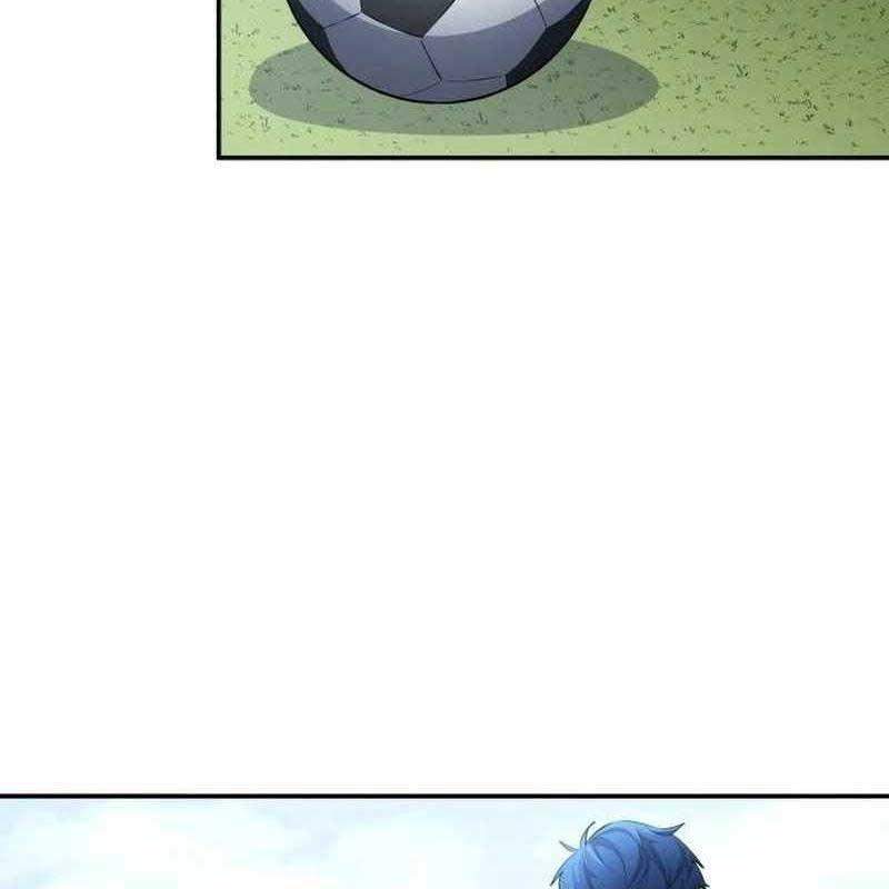 Thiên Phú Bóng Đá, Tất Cả Đều Là Của Tôi! Chapter 47 - Trang 2