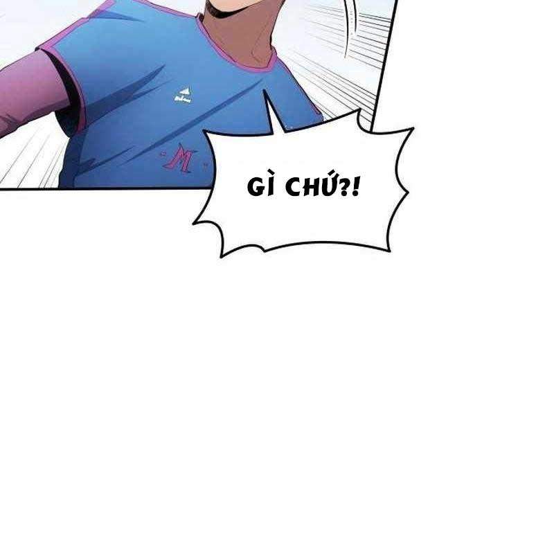 Thiên Phú Bóng Đá, Tất Cả Đều Là Của Tôi! Chapter 47 - Trang 2