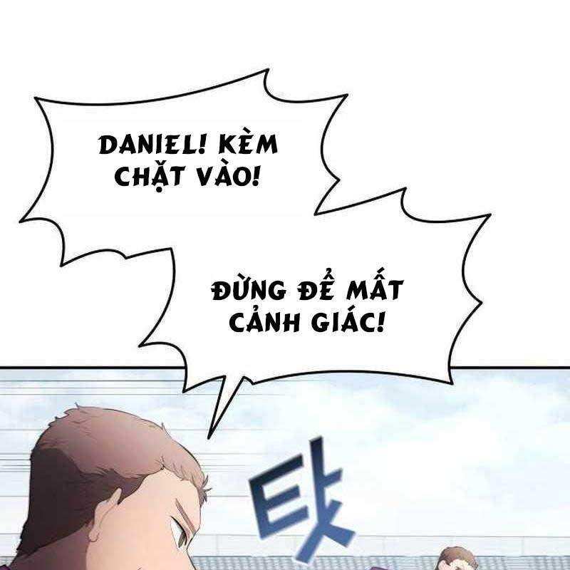 Thiên Phú Bóng Đá, Tất Cả Đều Là Của Tôi! Chapter 47 - Trang 2