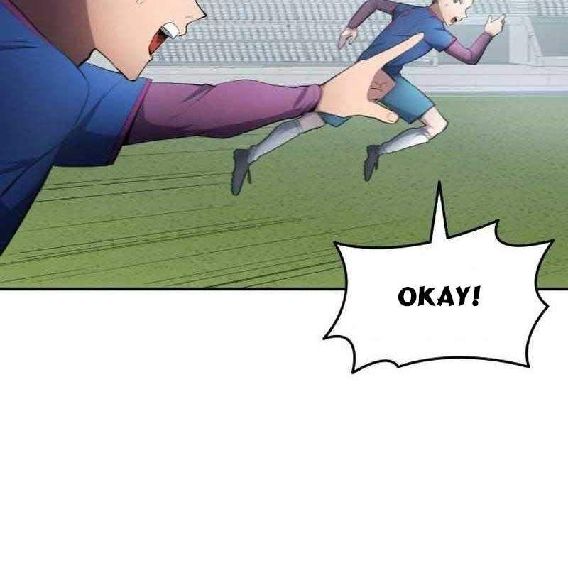 Thiên Phú Bóng Đá, Tất Cả Đều Là Của Tôi! Chapter 47 - Trang 2