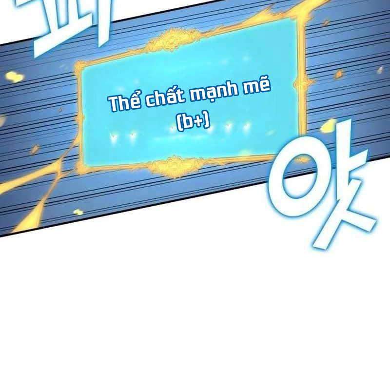 Thiên Phú Bóng Đá, Tất Cả Đều Là Của Tôi! Chapter 47 - Trang 2