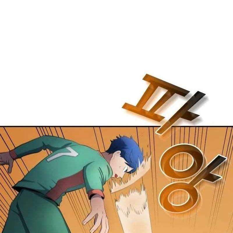 Thiên Phú Bóng Đá, Tất Cả Đều Là Của Tôi! Chapter 47 - Trang 2