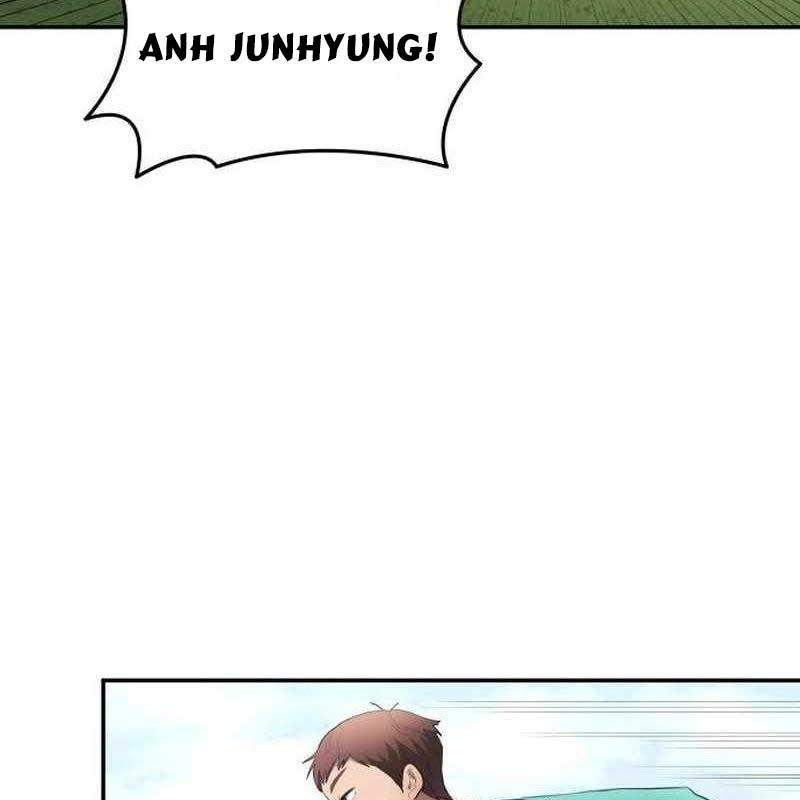 Thiên Phú Bóng Đá, Tất Cả Đều Là Của Tôi! Chapter 47 - Trang 2