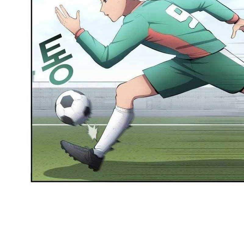 Thiên Phú Bóng Đá, Tất Cả Đều Là Của Tôi! Chapter 47 - Trang 2