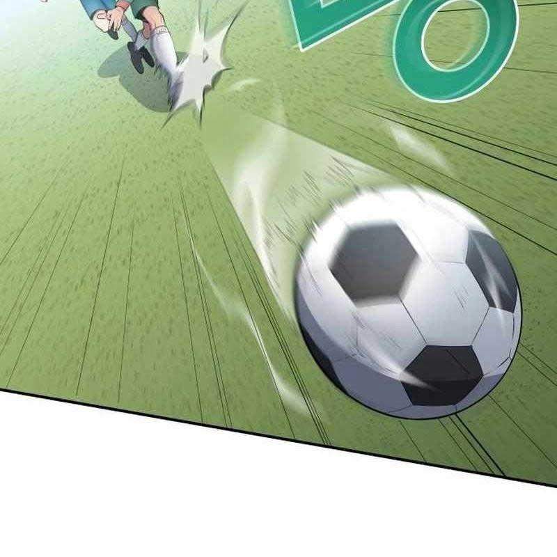 Thiên Phú Bóng Đá, Tất Cả Đều Là Của Tôi! Chapter 47 - Trang 2