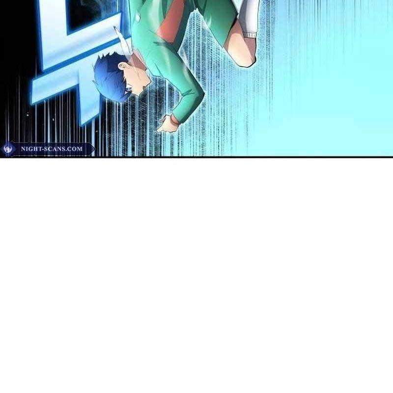 Thiên Phú Bóng Đá, Tất Cả Đều Là Của Tôi! Chapter 47 - Trang 2