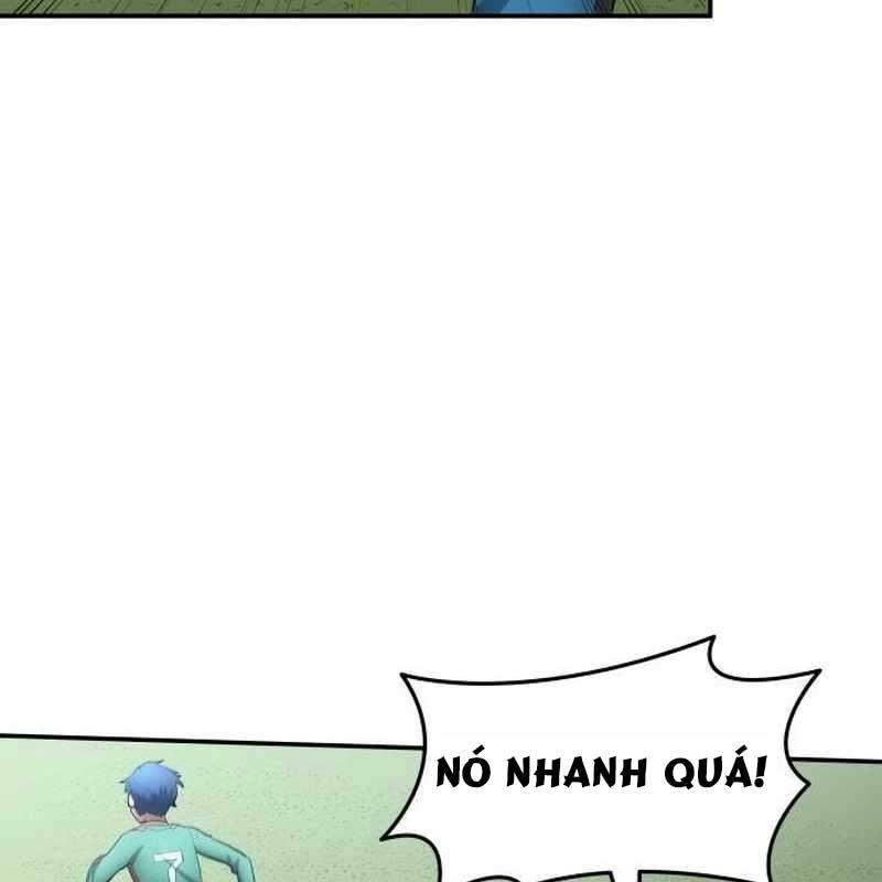 Thiên Phú Bóng Đá, Tất Cả Đều Là Của Tôi! Chapter 47 - Trang 2