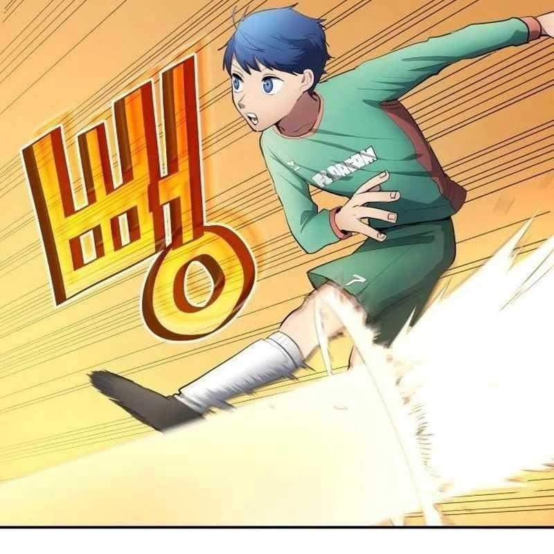 Thiên Phú Bóng Đá, Tất Cả Đều Là Của Tôi! Chapter 47 - Trang 2