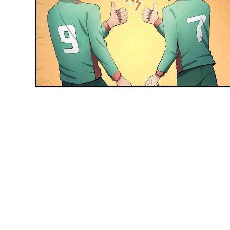 Thiên Phú Bóng Đá, Tất Cả Đều Là Của Tôi! Chapter 47 - Trang 2