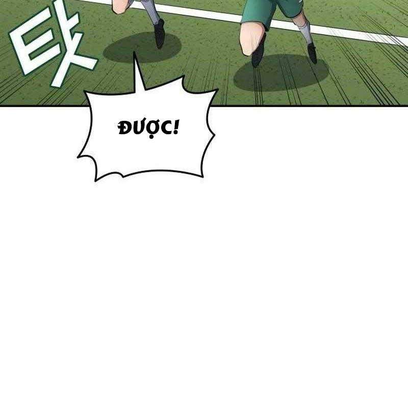 Thiên Phú Bóng Đá, Tất Cả Đều Là Của Tôi! Chapter 47 - Trang 2