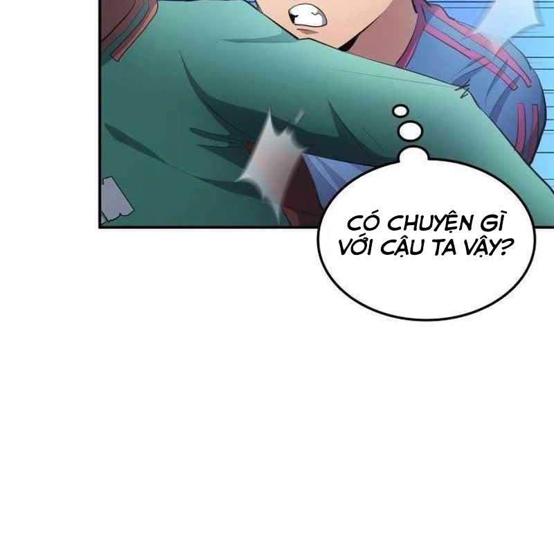 Thiên Phú Bóng Đá, Tất Cả Đều Là Của Tôi! Chapter 47 - Trang 2